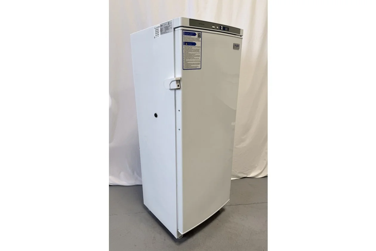 Kenmore 20.4 cu.ft. Top Freezer Refrigerator Model 253.60082417